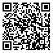 the qr code